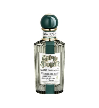 Eau the Audacity Eau de parfum - Penhaligon's