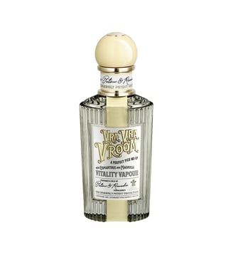 Vra Vra Vroom Eau de parfum - Penhaligon's