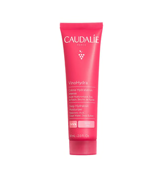 Crème hydratation intense - Caudalie