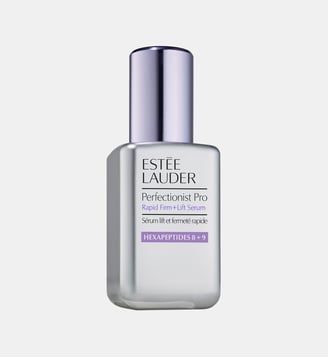 Sérum Lift et Fermeté Sérum anti-âge - Estée Lauder