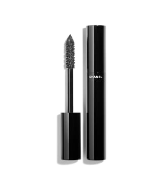 MASCARA VOLUME - CHANEL