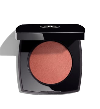FARD À JOUES CRÈME EN POUDRE - CHANEL