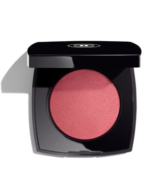 FARD À JOUES CRÈME EN POUDRE - CHANEL