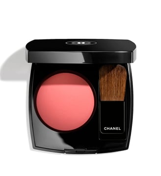 FARD À JOUES CRÈME EN POUDRE - CHANEL