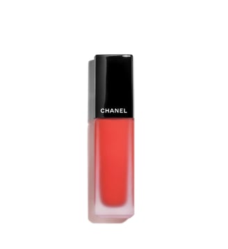 LE ROUGE LIQUIDE MAT INTENSE ULTRA TENUE - CHANEL