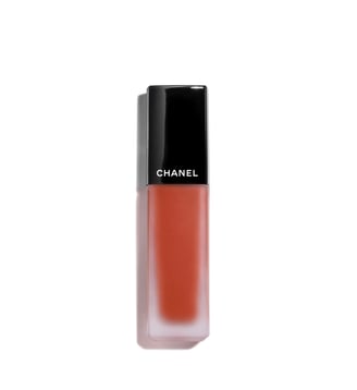 LE ROUGE LIQUIDE MAT INTENSE ULTRA TENUE - CHANEL