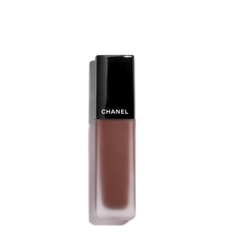 LE ROUGE LIQUIDE MAT INTENSE ULTRA TENUE - CHANEL