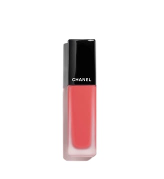 LE ROUGE LIQUIDE MAT INTENSE ULTRA TENUE - CHANEL
