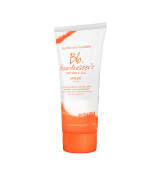 Masque hydratant - Bumble And Bumble