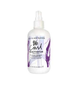 Reactivator - (Ré)activateur de boucles - Bumble And Bumble