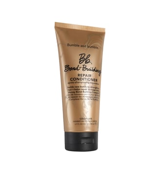 Repair Conditioner - Après-shampooing réparateur - Bumble And Bumble