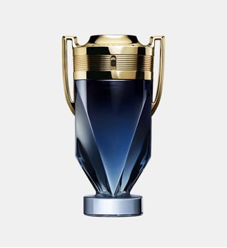 Parfum - Rabanne