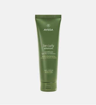 Après-Shampooing Hydratant cheveux bouclés - Aveda