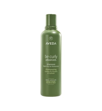 Shampooing Hydratant cheveux bouclés - Aveda