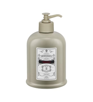 Halfeti lotion corps & mains - Penhaligon's