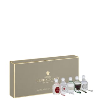 Mini set Her - Penhaligon's