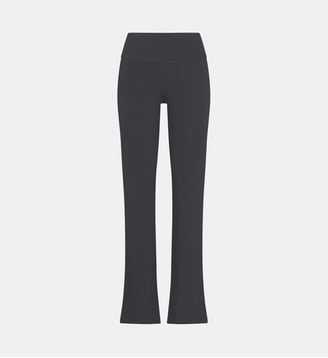 Pantalon de jogging - Skims - Gris anthracite