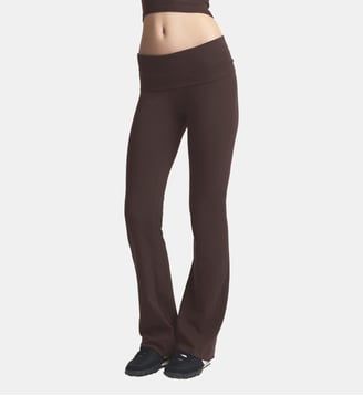 Pantalon de jogging - Skims - Marron