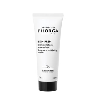 Crème exfoliante enzymatique - Filorga