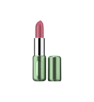 Rouge à Lèvres Longue Tenue – Fini Satiné - Clinique