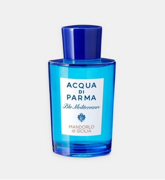 Mandorlo di Sicilia - Eau de Toilette - Acqua di Parma