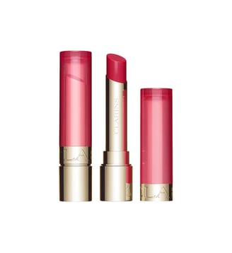 Baume à lèvres - Clarins
