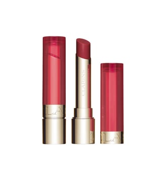 Baume à lèvres - Clarins
