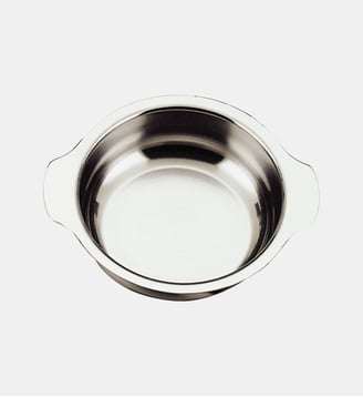 Légumier - Couzon - Inox