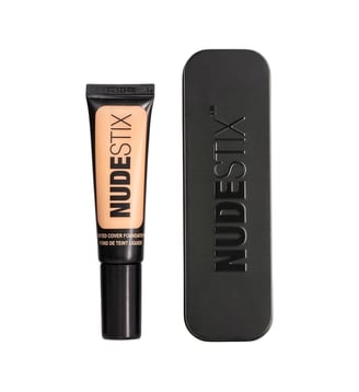 Fond de teint liquide - Nudestix