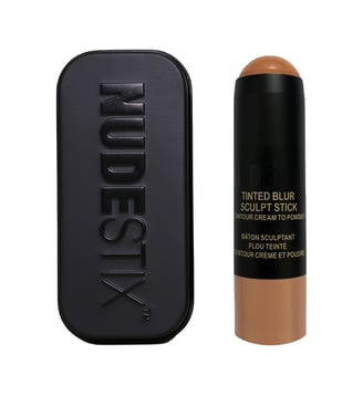 Baton sculptant Flou Teinté - Nudestix