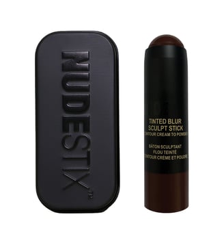 Baton sculptant Flou Teinté - Nudestix