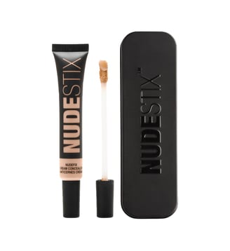 Anti-cernes crème - Nudestix