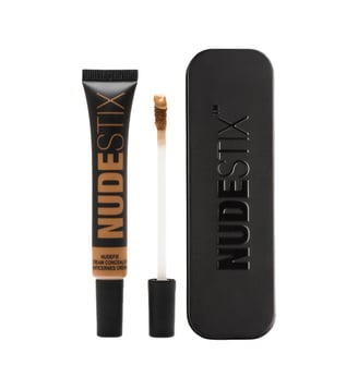 Anti-cernes crème - Nudestix