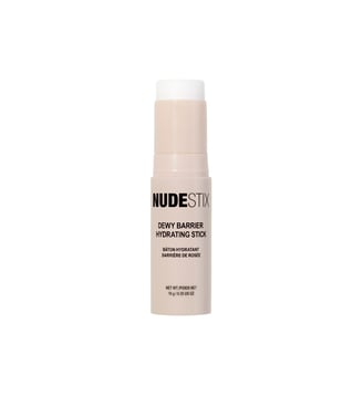 Baton hydratant Barrière de rosée - Nudestix