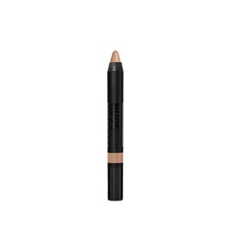 Magnetic Matte Eye Color - Nudestix