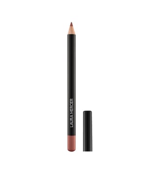 Crayon à lèvres - Laura Mercier