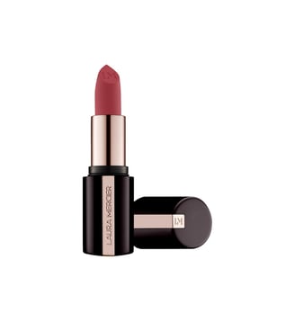 Rouge à lèvres matte - Laura Mercier