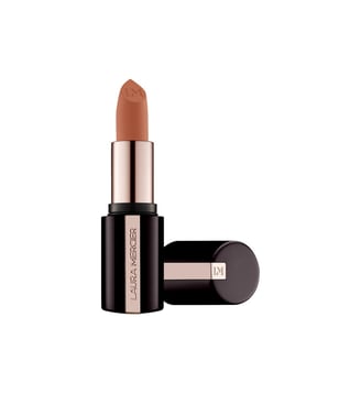 Rouge à lèvres matte - Laura Mercier