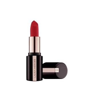 Rouge à lèvres matte - Laura Mercier