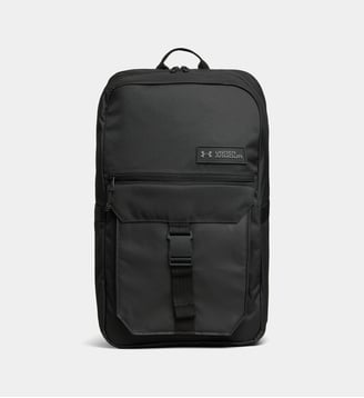 Sac à dos Triumph Campus 15" - Under Armour - Noir