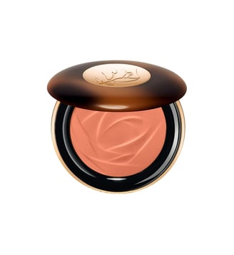 Bronzer en Poudre - Lancôme