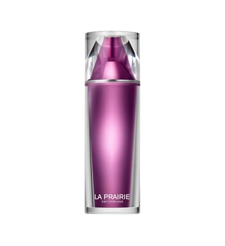 Platinum Rare Haute-Rejuvenation Lotion de Vie - La Prairie