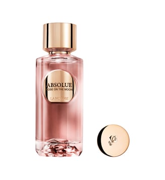 Rose On The Moon - Eau de parfum - Lancôme