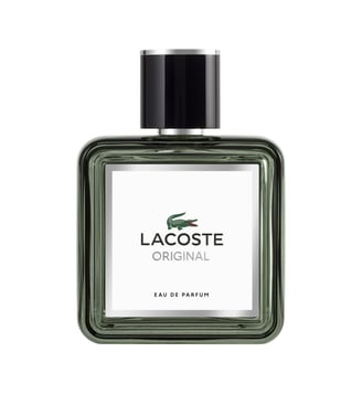 Eau de Parfum - Lacoste