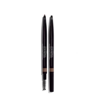 DÉFINITION SOURCILS EXTRÊME FINESSE - CHANEL