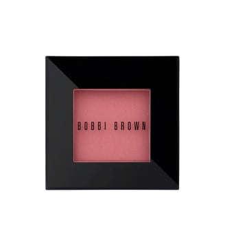Blush Poudre - Fard à joues mat - Bobbi Brown