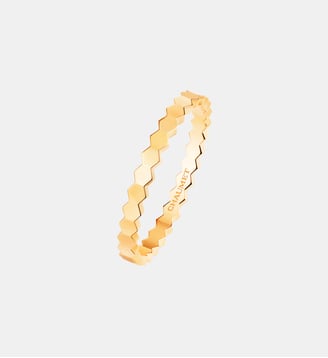 Bague en or jaune - Chaumet - Or jaune