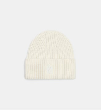 Bonnet Jude - Mackage - Crème