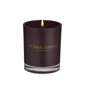 Bougie Parfumée - Penhaligon's - Crème