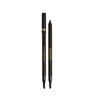 Crayon yeux waterproof - Yves Saint Laurent